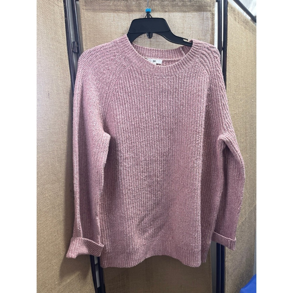 SweaterLadies‎